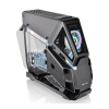 Thermaltake AH T600 CA-1Q4-00M1WN-00 Thermaltake AH T600 CA-1Q4-00M1WN-00
