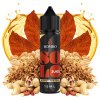 Příchuť Bombo-Solo Shake and Vape 15/60ml Peanut Tobacco (Tabák s arašídy) Příchuť Bombo-Solo Shake and Vape 15/60ml Peanut Tobacco (Tabák s arašídy)