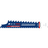 BOSCH BOSCH Pílové listy EXPERT Multi Material Demolition S681KLHM - 2608901705 BOSCH BOSCH Pílové listy EXPERT Multi Material Demolition S681KLHM - 2608901705
