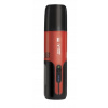 Štartovacie zariadenie Booster - Posilňovača lítium nomad Power VAC 350 (Posilňovacia lítium nomad Power vac 350 ideálny darček) Štartovacie zariadenie Booster - Posilňovača lítium nomad Power VAC 350 (Posilňovacia lítium nomad Power vac 350 ideálny darček)