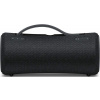 Sony SRS-XG300B čierny SRSXG300B.EU8 - Prenosný bezdrôtový reproduktor Sony SRS-XG300B čierny SRSXG300B.EU8 - Prenosný bezdrôtový reproduktor