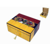 Humidor Cigarman Humidor Cigarman