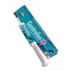 MERVUE GASTROFEN pasta 80ml MERVUE GASTROFEN pasta 80ml