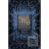 Norse Myths and Tales :… Norse Myths and Tales :…