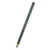 Akvarelová pastelka Faber-Castell Albrecht Dürer - zelené odstíny 278 Akvarelová pastelka Faber-Castell Albrecht Dürer - zelené odstíny 278