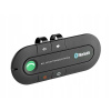 Súprava na handsfree hovory Carmotion 86327 Súprava na handsfree hovory Carmotion 86327