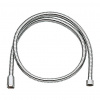 GROHE Relexaflex Metal Longlife - Kovová sprchová hadica 1250 mm, chróm 28142000 GROHE Relexaflex Metal Longlife - Kovová sprchová hadica 1250 mm, chróm 28142000