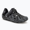 Pánske topánky Merrell Hydro Moc black Pánske topánky Merrell Hydro Moc black