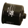 Olejový filter K&N Filters KN-138 Olejový filter K&N Filters KN-138