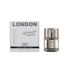 Hot London Sophisticated Woman 30 ml Hot London Sophisticated Woman 30 ml