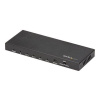STARTECH HDMI Splitter - 4 Port - 4K 60Hz, STARTECH HDMI Splitter - 4 Port - 4K 60Hz - ST124HD202 STARTECH HDMI Splitter - 4 Port - 4K 60Hz, STARTECH HDMI Splitter - 4 Port - 4K 60Hz - ST124HD202