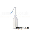 Stríčka LDPE pre acetón, čističe a riedidlá 1000ml Stríčka LDPE pre acetón, čističe a riedidlá 1000ml