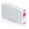 Epson UltraChrome XD Magenta T693300 (350 ml) Epson UltraChrome XD Magenta T693300 (350 ml)