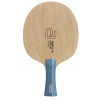 Andro drevo TIMBER 5 ALL - Anatomická/AN Andro drevo TIMBER 5 ALL - Anatomická/AN