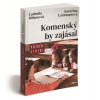 Komenský by zajásal. Příběh SIRIRI Komenský by zajásal. Příběh SIRIRI