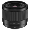 Viltrox AF 35mm f/1.7 XF Fujifilm X Viltrox AF 35mm f/1.7 XF Fujifilm X
