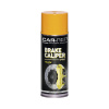 Car-Rep Brake Caliper 400 ml yellow Car-Rep Brake Caliper 400 ml yellow