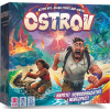 Asmodee Ostrov nová edice Asmodee Ostrov nová edice