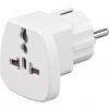 Goobay IEC 320 C13 Goobay IEC 320 C13