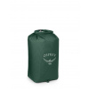 OSPREY VAK ULTRALIGHT DRY SACK 12L TUNDRA GREEN (10006707) Uni OSPREY VAK ULTRALIGHT DRY SACK 12L TUNDRA GREEN (10006707) Uni