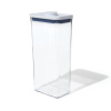 OXO Dóza na potraviny POP Good Grips, obdĺžnik, 3,5 l 11234400 OXO Dóza na potraviny POP Good Grips, obdĺžnik, 3,5 l 11234400