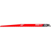 List do chvostovej píly Strend Pro SBW-243, 300/1.25 mm, wood, HCS, S1344D List do chvostovej píly Strend Pro SBW-243, 300/1.25 mm, wood, HCS, S1344D