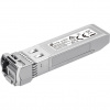 TP-Link Omada SM5110LSB-10 modul transcieveru Optické vlákno 10312 Mbit/s SFP+ (SM5110LSB-10) TP-Link Omada SM5110LSB-10 modul transcieveru Optické vlákno 10312 Mbit/s SFP+ (SM5110LSB-10)