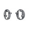 SATEL BRACKET E-2B GY SATEL BRACKET E-2B GY