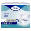 TENA Slip Ultima L plienkové nohavičky 1x21 ks TENA Slip Ultima L plienkové nohavičky 1x21 ks