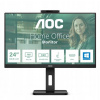 AOC 24P3CW LED monitor 23,8 AOC 24P3CW LED monitor 23,8