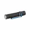 Vega WARRIOR MINI 2 OLIGHT Svietidlo Warrior mini 2 Vega WARRIOR MINI 2 OLIGHT Svietidlo Warrior mini 2