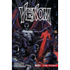 CREW Venom 7: Král v černém CREW Venom 7: Král v černém