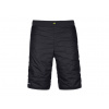 Kraťasy ORTOVOX Swisswool Piz Boé Black Raven – XL Kraťasy ORTOVOX Swisswool Piz Boé Black Raven – XL