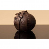 Bakels Ganache s príchuťou tmavej čokolády (0,5 kg) - dortis Bakels Ganache s príchuťou tmavej čokolády (0,5 kg) - dortis