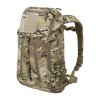 Batoh Halifax Small Backpack, 21 L, Direct Action, Multicam Batoh Halifax Small Backpack, 21 L, Direct Action, Multicam