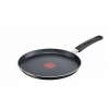 Tefal C3841053 25 cm Tefal C3841053 25 cm