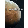 RimWorld - Steam PC RimWorld - Steam PC