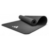Adidas Yoga Mat 8mm Black Adidas Yoga Mat 8mm Black