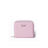 Peňaženka Milica Pink ružová One size VUCH 8595692005546 Peňaženka Milica Pink ružová One size VUCH 8595692005546