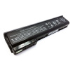 TRX baterie HP/ 4400 mAh/ ProBook 640 (G1)/ 645 (G1)/ 650 (G1)/ 655 (G1) TRX-HSTNN-LB4Y TRX baterie HP/ 4400 mAh/ ProBook 640 (G1)/ 645 (G1)/ 650 (G1)/ 655 (G1) TRX-HSTNN-LB4Y
