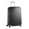 Samsonite kufor S'Cure Spinner černá 102 l Samsonite kufor S'Cure Spinner černá 102 l