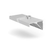 Hendi 229286 Hendi 229286
