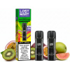 Elf Bar-Lost Mary Glayce Cartridge Kiwi Passion Fruit Guava 20mg Elf Bar-Lost Mary Glayce Cartridge Kiwi Passion Fruit Guava 20mg