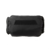 Restrap Dry Bag - Double Roll v2 - vodotesný vak Restrap Dry Bag - Double Roll v2 - vodotesný vak