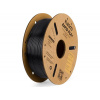 ELEGOO RAPID PLA+ 1.75, 1 kg, čierna RPLAP1BK - Filament – materiál RAPID PLA+ ELEGOO RAPID PLA+ 1.75, 1 kg, čierna RPLAP1BK - Filament – materiál RAPID PLA+