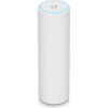 UBNT U6-Mesh-EU - UniFi Access Point WiFi 6 Mesh UBNT U6-Mesh-EU - UniFi Access Point WiFi 6 Mesh