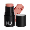 NUI Cosmetics Prírodný multi-stick Karamere 5 g NUI Cosmetics Prírodný multi-stick Karamere 5 g