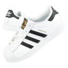 Adidas Superstar W BA8378 sneakers (106746) 30 Adidas Superstar W BA8378 sneakers (106746) 30