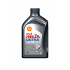 SHELL HELIX ULTRA 5W-30 1L SHELL HELIX ULTRA 5W-30 1L
