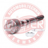 Axiálny čap tiahla riadenia MASTER-SPORT GERMANY 38060-SET-MS Axiálny čap tiahla riadenia MASTER-SPORT GERMANY 38060-SET-MS